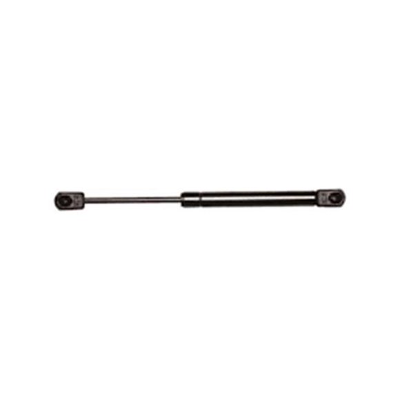 G3 12 in. Gas Prop - 25 lb. Load Capacity
