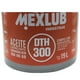 thumbnail image 2 of Cubeta de ACEITE Hidráulico MEXLUB DTH300 19L ISO VG 68, 2 of 2