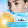 thumbnail image 3 of Crema de ojos BUNUSS Retinol para ojeras e hinchazón 30 ml, 3 of 8