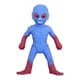thumbnail image 5 of Figura Estirable Ruz Flexors (4 Pack Monster Series 15 cm), 5 of 5