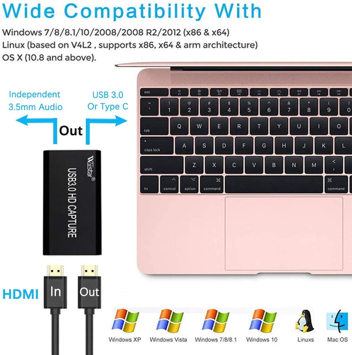 video capture card hdmi for mac pro video capture card hdmi for mac pro