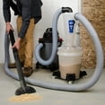 thumbnail image 5 of Oneida Air Systems Dust Deputy 2.5 DIY Cyclone Separator, Accessory Only, 5 of 11
