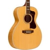 Guild F-47M Grand Orchestra Acoustic Guitar Blonde