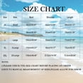 thumbnail image 3 of Karymi T Shirts for Women Round Neck Eyelet Cut‑Out Sleeveless Linen Blend Tank Top, Solid Casual A‑Line Camisole, Curved‑Hem Summer Shirt, Daily Wear Top Blouses for Women, 3 of 7