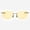 Black, variant on Night Vision Glasses Anti Glare Night Driving Glasses Yellow Tinted Sunglasses for Men and Women with HD Yellow Glasses for Night Driving Sun Glasses Maui Genoa in Black