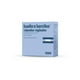thumbnail image 1 of Isadin Barcilus Vaginal 6 Caps Isdin Barcilus, 1 of 2