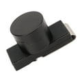 thumbnail image 4 of Clip Porte-Crayon, Porte-Crayon Rond Portable pour Billard Compact pour Billard, 4 of 7