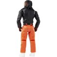 thumbnail image 2 of WWE Reggie Action Figure, 2 of 6