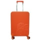 thumbnail image 1 of MALETA JAIME IBIZA JI 811 NARANJA, 1 of 4