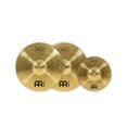 thumbnail image 2 of Meinl HCS Starter Set, 2 of 2