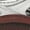 Silver/Brown, variant on Saucony Men's ProGrid Omni 9 OG White Silver Red Shoes, from StockX