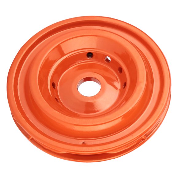 Weed Trimmer Head,Alloy Brush Cutter Trimmer Alloy Trimmer Head Strimmer Head Modern Innovation