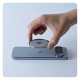 thumbnail image 3 of Support Anneau Google Pixelsnap pour Téléphone Pixel 10 Series, 3 of 4