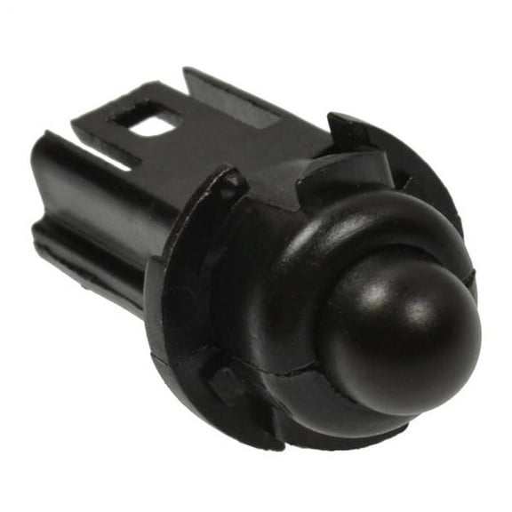 Standard EFL166 Automatic Headlight Sensor Fits select: 2007 CHEVROLET SILVERADO, 2006-2007 CHEVROLET TAHOE