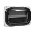 thumbnail image 2 of RV Window,RV Window with Sunshade Motorhome Window RV Side Window Modern Innovation, 2 of 5