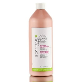 Biolage R.A.W. Color Care top Acidic Milk Rinse 16.9 oz