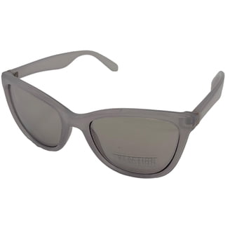 NWT Kenneth Cole Reaction KC2839-28Z Gold Round 52mm Sunglasses Kenneth Cole Reaction Sunglasses KC2839 28Z Rose Gold Gold  main image 3