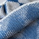 thumbnail image 4 of Gorro de pescador corto con puños de punto de lana para hombres y mujeres, gorros cálidos de invierno con diseño geométrico de diamantes y cuadros, gorro de lana, 4 of 5