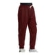 thumbnail image 2 of Pantalón Wilson Talla 8 Vino, 2 of 4