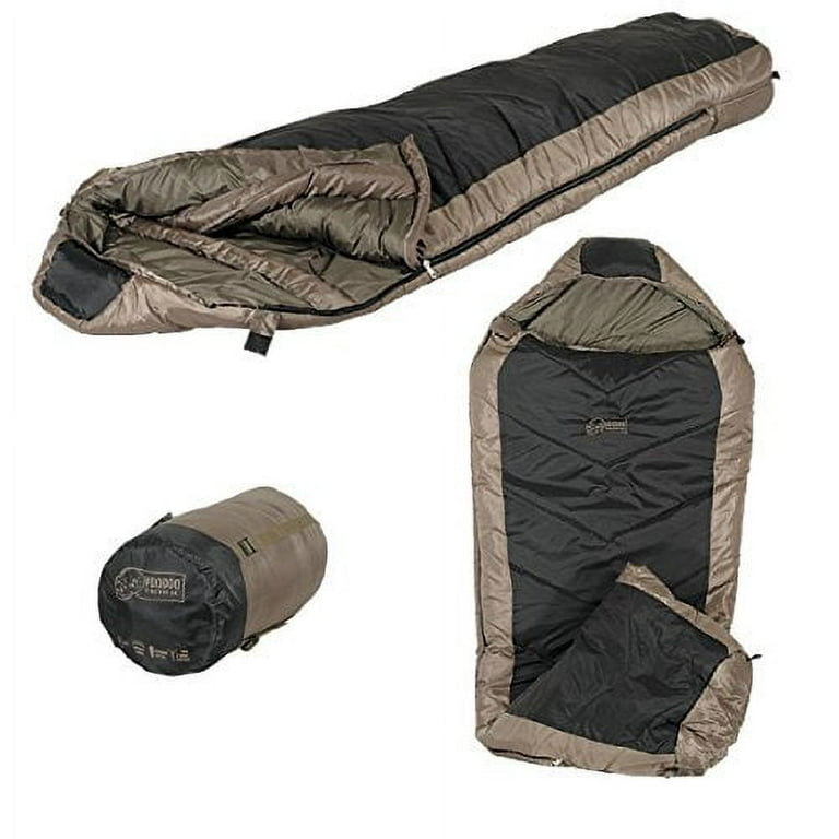 Tactical hot sale sleeping mat