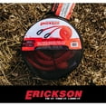 thumbnail image 2 of Kinetic Recovery Rope 3/4 inch x 20 ft 16700 lb Breaking Strength Heavy Duty Tow Straps for Trucks ATV UTV, 2 of 2