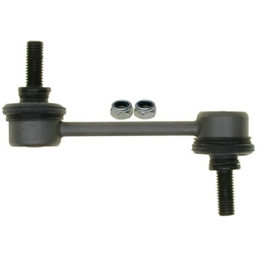 Suspension Stabilizer Bar Link Fits select: 2007-2010 FORD EDGE, 2010-2011 CHEVROLET CAMARO