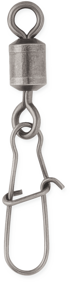 Duolock Snap Swivel #4