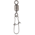 thumbnail image 1 of Duolock Snap Swivel #4 F, 1 of 1
