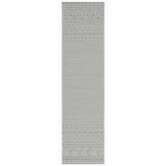 Outdoor Rug That Drains Water