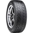 thumbnail image 4 of Lenso Project D D-One 265/60R18 114H XL Performance Summer Tire, 4 of 4