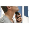 thumbnail image 4 of Philips Shaver Wet or Dry Series 3000, 4 of 5