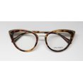 thumbnail image 2 of ZAC POSEN JEANIE BUTTERFLY 60S/70S/80S RETRO/VINTAGE LOOK EYEGLASS FRAME/GLASSES, 2 of 9