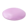 thumbnail image 4 of Cojín de almohadilla de codo suave, reposabrazos para uñas para codo, almohada de de manos profesional, almohada de de brazos para Violeta, 4 of 8