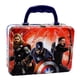thumbnail image 1 of Lonchera Avengers Idea Nuova Metálica, 1 of 2