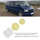 thumbnail image 5 of Kit de reparación de Selector de varillaje de engranaje, casquillos aptos para Camper Van Transporter T4 701711166, 5 of 9