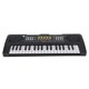 thumbnail image 4 of Piano Eléctrico De 37 Teclas, Juguete Multifuncional Para Teclado, Juguete Educativo Musical Para Niños, 4 of 7