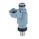 thumbnail image 1 of Inyector de combustible para Suzuki ATV 2014 para Suzuki King Quad 750 2008 - 2013 para Suzuki ATV 2015 para Suzuki ATV 2016, 1 of 1