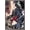 Barnwood Framed Version, variant on Marvel Comics - Spider-Man, Rhino - X-23 #10 Wall Poster, 14.725" x 22.375"