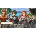 thumbnail image 5 of Ragnarok: Tactics (psp), 5 of 16