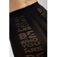 thumbnail image 4 of Fantasy Tights Conte Sketch - with Inscriptions, 4 of 6