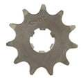 thumbnail image 2 of Sprocket Gear, Sturdy Bicycle Sprocket  for Bikes Chain, 2 of 8