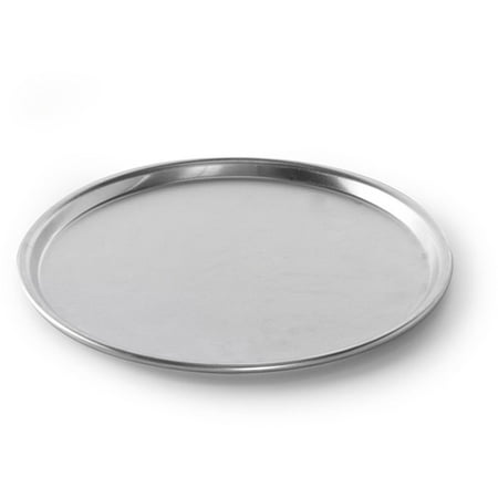 Gourmet Pizza Pan - Nordic Ware 14