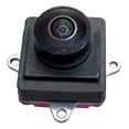 thumbnail image 3 of Applicable to Rear View Camera Parking Assistance Camera, 3 of 8