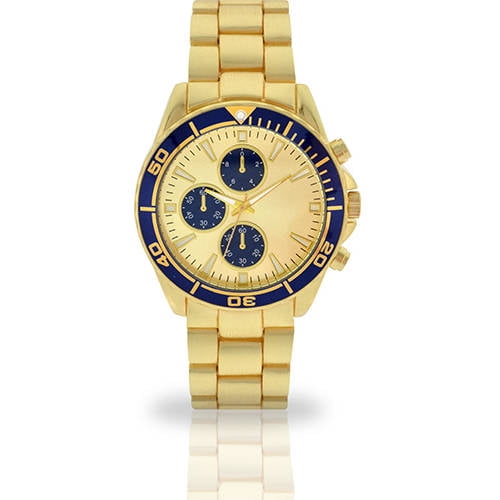 accutime watch corp digital watch