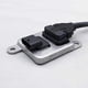 thumbnail image 3 of MK667820 5WK96680 Nitrogen Oxide Sensor Nox Sensor for Fuso Truck, 3 of 5