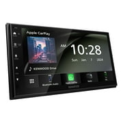 Kenwood DMX4710S 6.8 Digital Multimedia Receiver