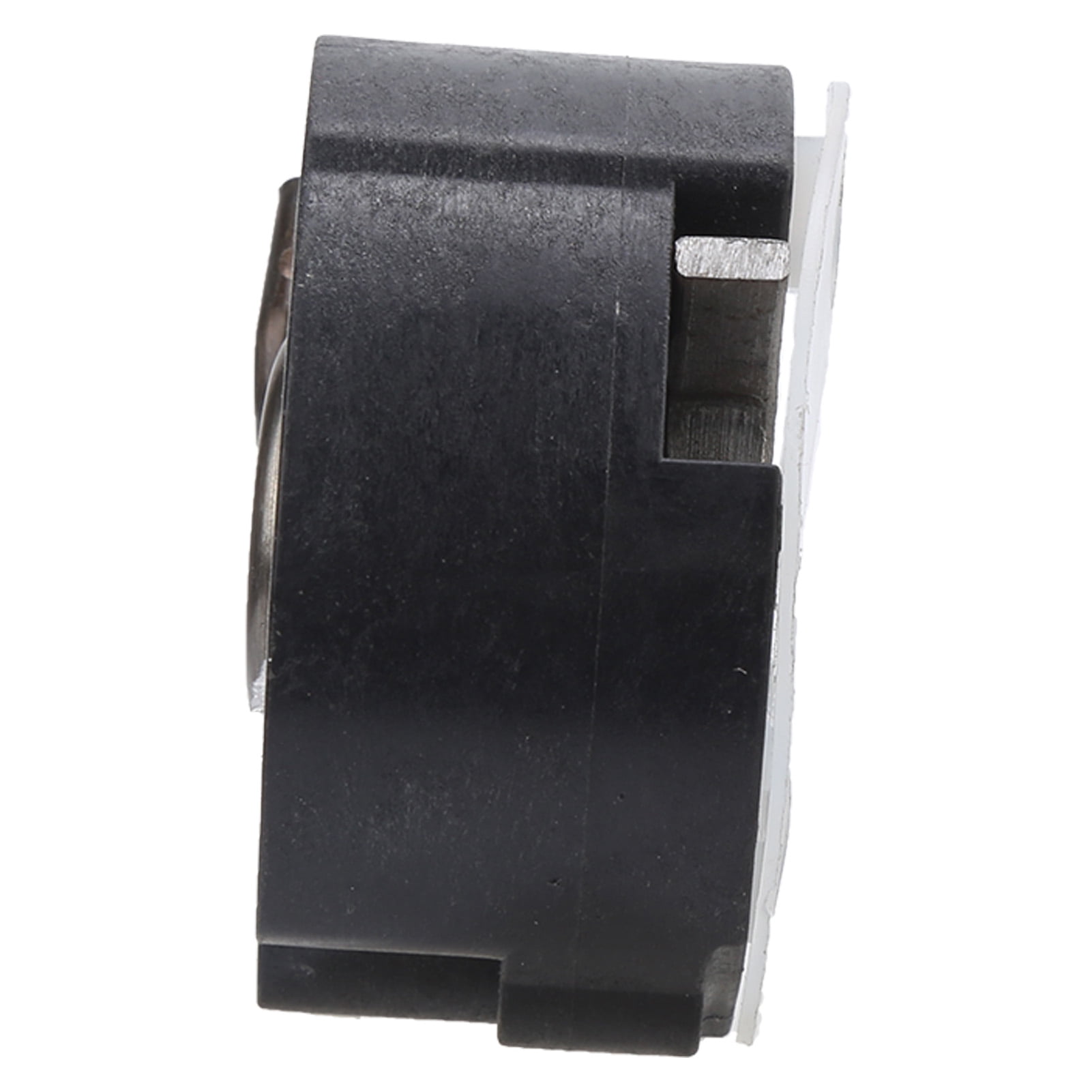 Supercharger Repair Kit Bottom Cover Head,Yctze Bottom Cover Head
