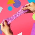 thumbnail image 5 of Elmer’s Gue Premade Slime, Slime Kit, Includes Fun, Unique Add-Ins, Party Pack, 20 Count, 5 of 10