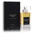 thumbnail image 2 of Riiffs Elegant Homme par Riiffs Vaporisateur Eau de Parfum 3,4 oz pour Hommes, 2 of 2
