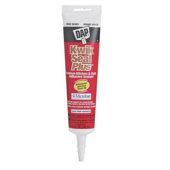 Dap Seal And Peel